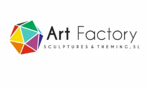 Logo Art Factory 1 | MANTENIMIENTO Y MONTAJES TONI SL.